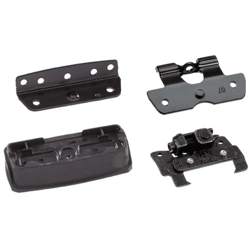 KIT PARA SUPORTE DE BARRAS 3177 - TOYOTA RAV4