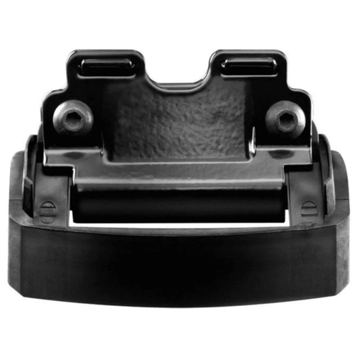 KIT PARA SUPORTE DE BARRAS THULE 4013 BMW X1
