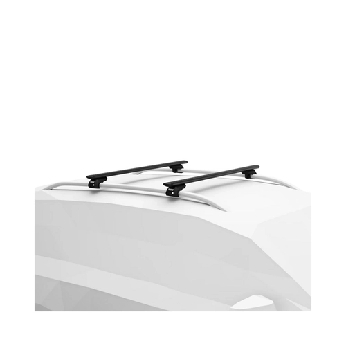 BARRA DE TETO THULE WINGBAR EVO 108CM