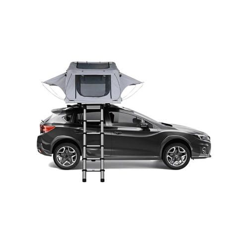 BARRACA DE TETO THULE TEPUI EXPLORER AYER 2