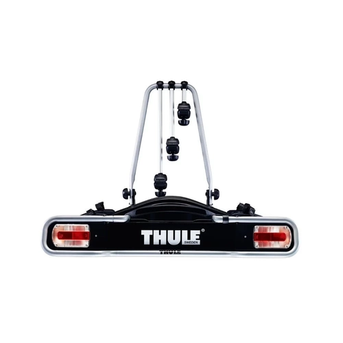 TRANSBIKE THULE EURORIDE 943