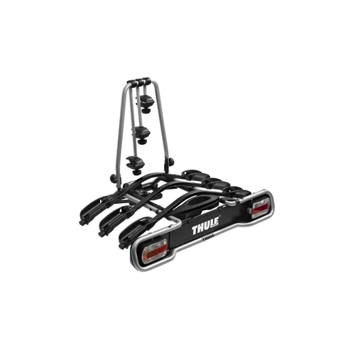TRANSBIKE THULE EURORIDE 943