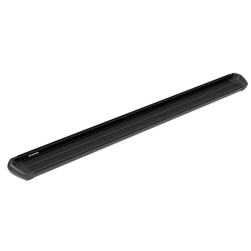 ESTRIBO INTEGRAL K1 AMAROK CD KEKO 2010-