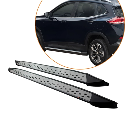 ESTRIBO K2 MY WAY TRACKER 2020 Á 2024