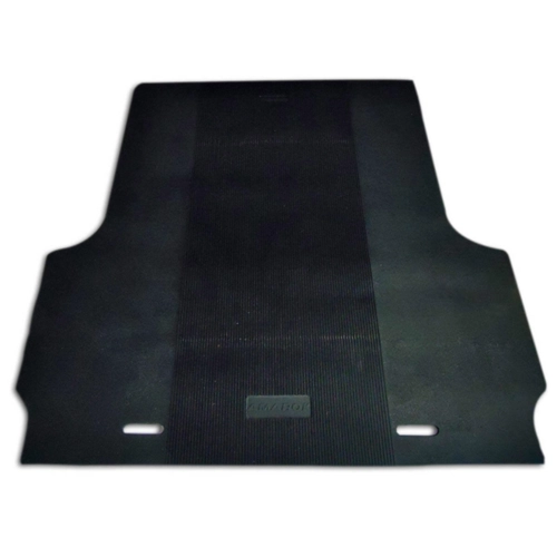 PK001 TAPETE PARA CAÇAMBA AMAROK CD