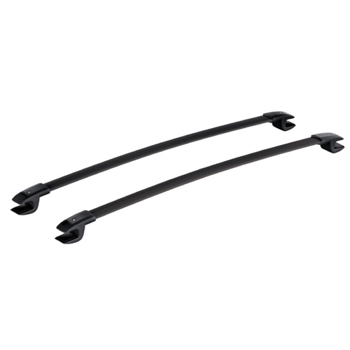 TRAVESSAS BAGAGEIRO RANGER 24-