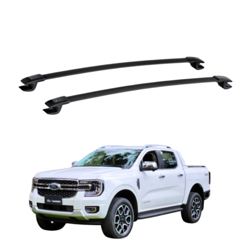 TRAVESSAS BAGAGEIRO RANGER 24-