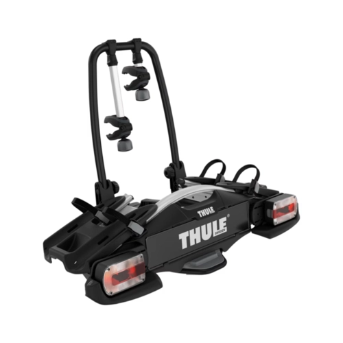 KIT ENGATE COROLLA CROSS SUPORTE 2 BICICLETAS VELOCOMPACT