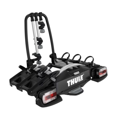 KIT ENGATE COROLLA CROSSSUPORTE 3 BICICLETAS VELOCOMPACT