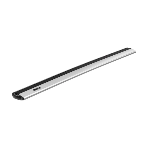 BARRA THULE WINGBAR EDGE 104CM ALUMINIO 721500