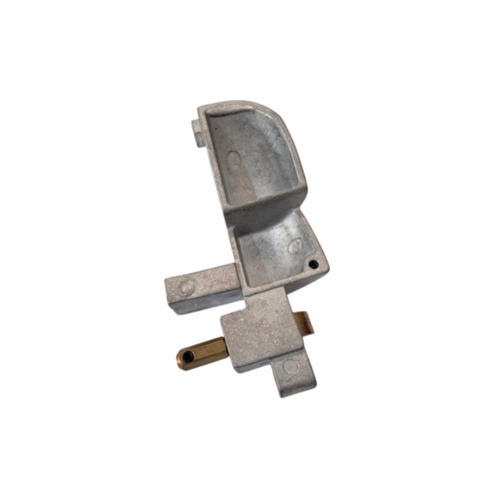 MULTITRAVA UNITARIA ORIGINAL RANGER LIMITED 13-