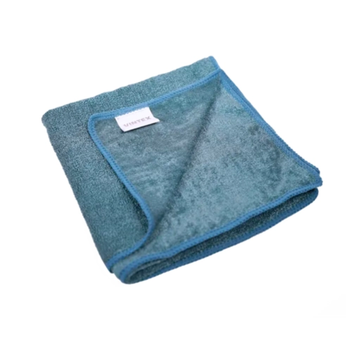 TOALHA SECAGEM DETALHAMENTO AUTOMOTIVO 40X80CM 350GSM VINTEX
