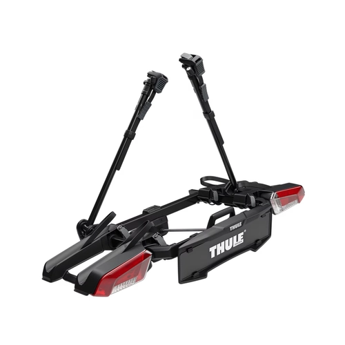 SUPORTE TRANSBIKE THULE OUTPACE 2 BICICLETAS ELETRICAS