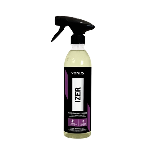 VONIXX IZER 500ML