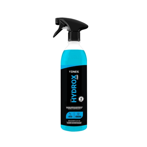 VONIXX HYDROX FAST 500ML