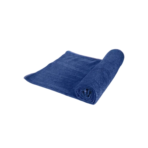 VONIXX TOALHA DE MICROFIBRA SECAGEM 50X90 350GSM