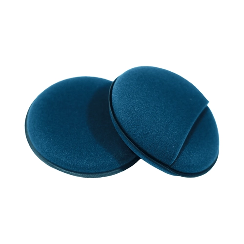 VONIXX APLICADOR DE MICROFIBRA C/ ENCAIXE DE MÃO