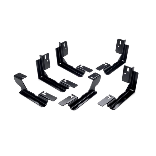 K0162(K469) KIT INS P/ ESTR MY ROAD TRITON 26-