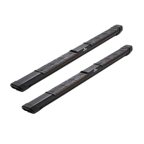 ESTRIBO MY ROAD RAM 1500 BOX 21(2280MM