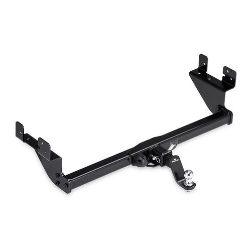 ENGATE DE REBOQUE REMOVIVEL FIAT TITANO 2024-2026 KEKO K1