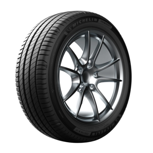 PNEU MICHELIN ARO 16 PRIMACY 4 195/55R16 87V