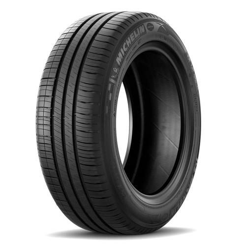 PNEU MICHELIN ARO 15 ENERGY XM2+ 195/55/R15 85V