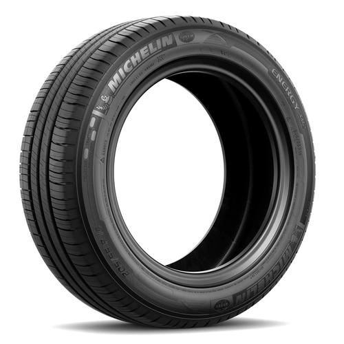 PNEU MICHELIN ARO 15 ENERGY XM2+ 195/55/R15 85V