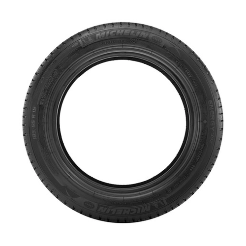 PNEU MICHELIN ARO 15 ENERGY XM2 185/65R15 88H