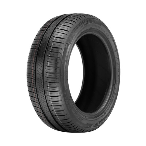PNEU MICHELIN ARO 15 ENERGY XM2 185/65R15 88H