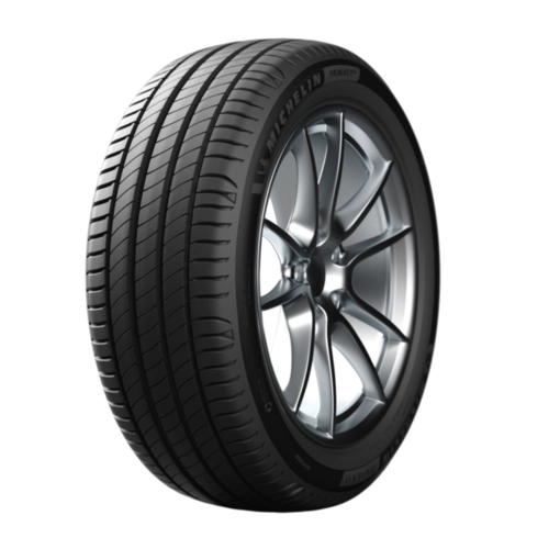PNEU MICHELIN ARO 18 PRIMACY 4 245/45R18 100Y