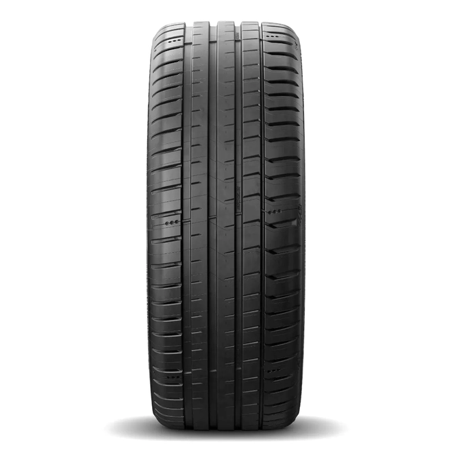 MICHELIN PILOT SPORT 5 225/50 ZR 17 9分山 63845_pneu-michelin-aro-17-