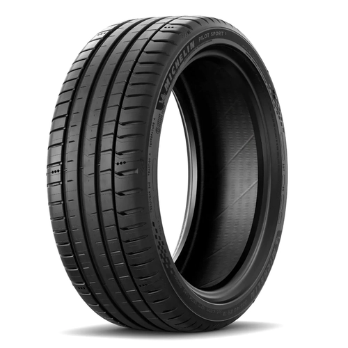PNEU MICHELIN ARO 17 PILOT SPORT 5 225/45R17 94Y