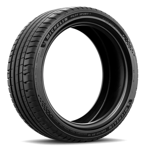 PNEU MICHELIN ARO 17 PILOT SPORT 5 225/45R17 94Y