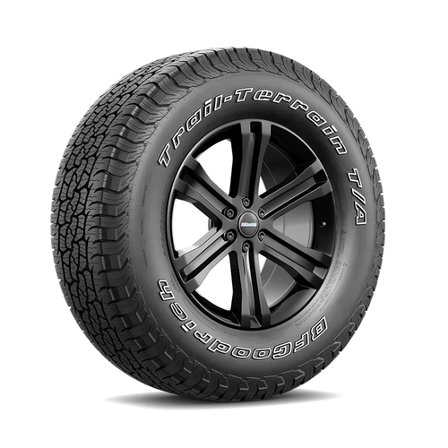 PAR PNEU BFGOODRICH ARO 17 TRAIL-TERRAIN T/A 225/65R17 102T