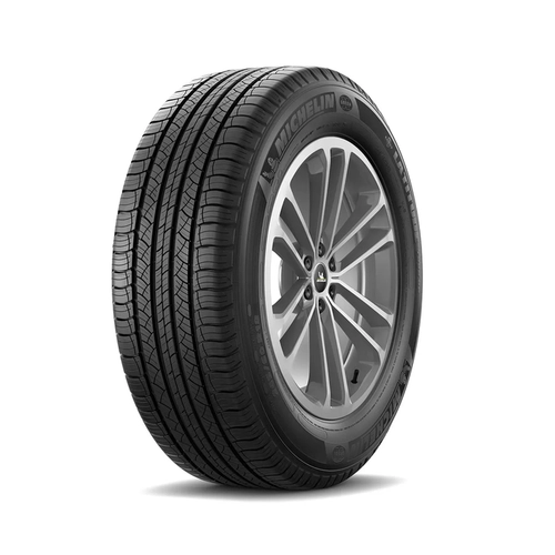 PNEU MICHELIN ARO 16 LATITUDE TOUR 255/65R16 109H
