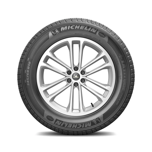 PNEU MICHELIN ARO 16 LATITUDE TOUR 255/65R16 109H