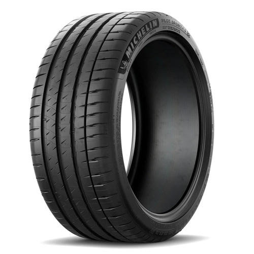 PNEU MICHELIN ARO 19 PILOT SPORT 4 255/35R19 96Y