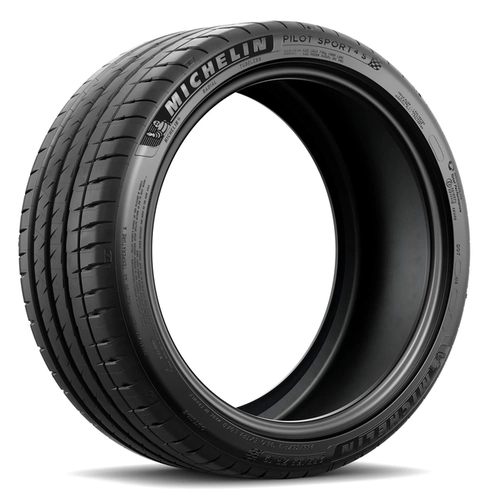 PNEU MICHELIN ARO 19 PILOT SPORT 4 255/35R19 96Y