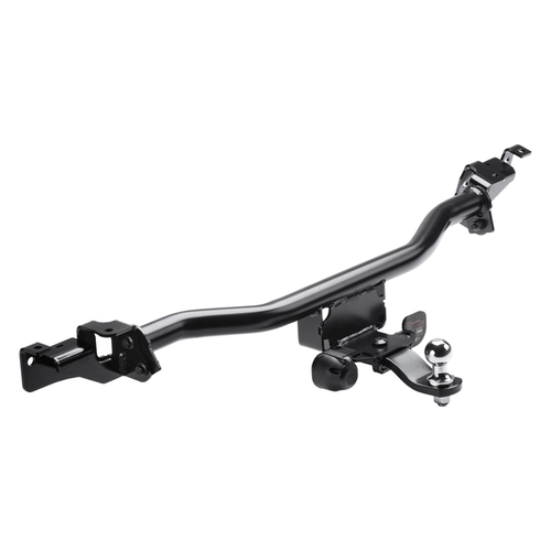 ENGATE DE REBOQUE REMOVIVEL DISCOVERY SPORT 2020-2026 KEKO K2