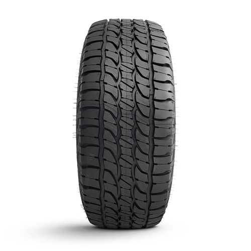 PNEU 205/60R16 92H LTX FORCE MICHELIN