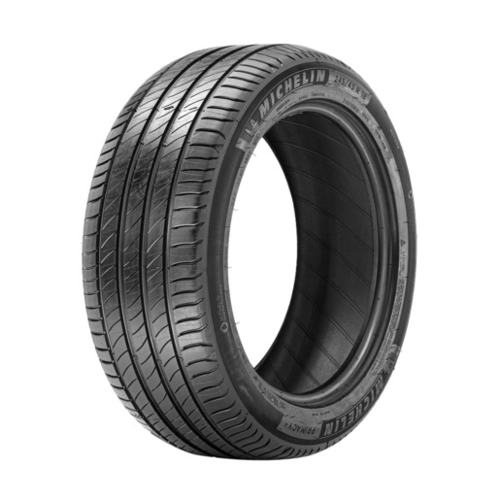 PNEU 215/65 R15 96H PILOT PRIMACY