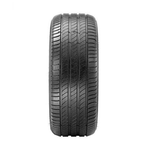 PNEU 215/65 R15 96H PILOT PRIMACY
