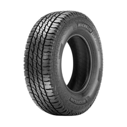 PNEU 225/60 R18 104H LTX FORCE MICHELIN