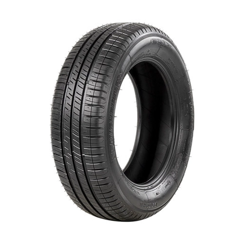 PNEU 205/60 R15 91V TL ENERGY XM2 MICHELIN