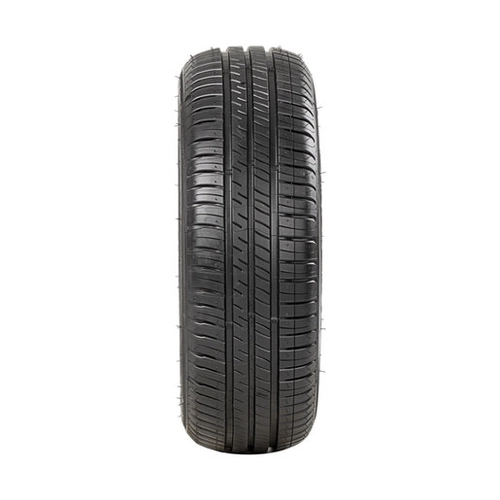 PNEU 205/60 R15 91V TL ENERGY XM2 MICHELIN