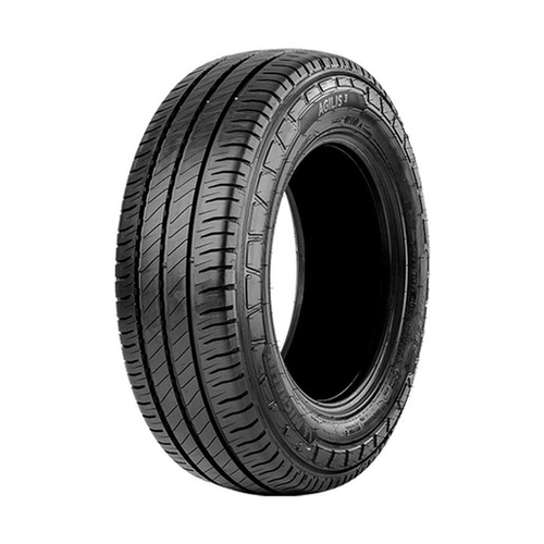 PNEU 215/65R16 106/104T AGILIS 3 MICHELIN