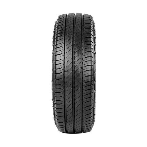 PNEU 215/65R16 106/104T AGILIS 3 MICHELIN
