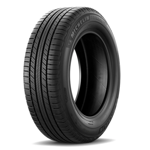 PNEU 225/65R17 102H TL PRIMACY SUV MICHELIN