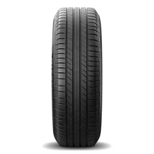 PNEU 225/65R17 102H TL PRIMACY SUV MICHELIN