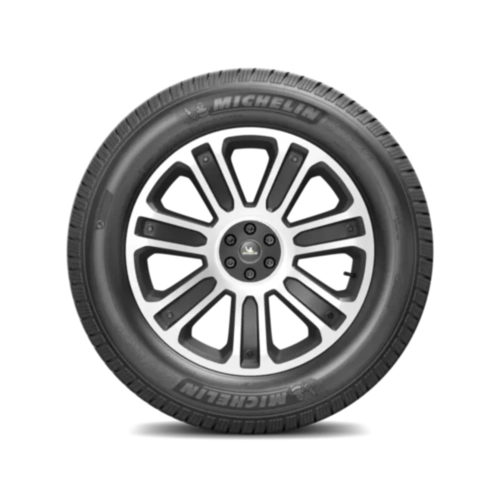 PNEU 265/50R20 111H XLT A/S 2 MICHELIN